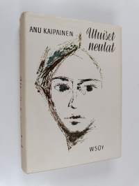 Utuiset neulat