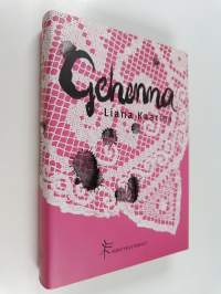 Gehenna (signeerattu, tekijän omiste)