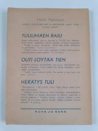 Helinä (signeerattu)