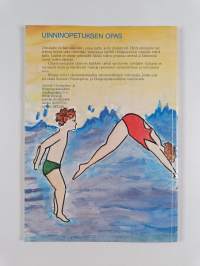 Uinninopetuksen opas