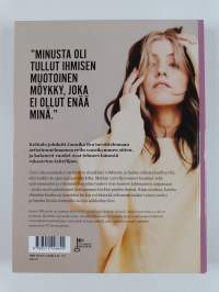 Jannika B : ihmisen muotoinen