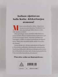 Italialainen peli