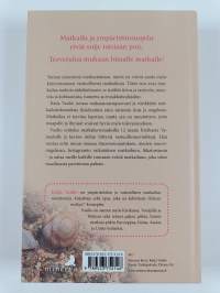 Hidasta matkaa : vastuullinen matkailija maailmalla