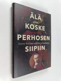 Tyhjä kuva