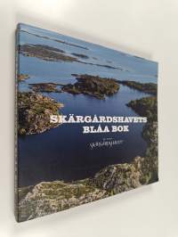Skärgårdhavets Blåa Bok
