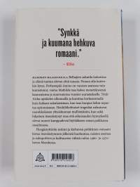 Katsokaa kun tanssimme