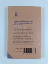 Laman lapset : mitä meille tapahtui?