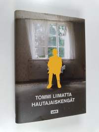 Tyhjä kuva
