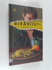 Sisäsiisti