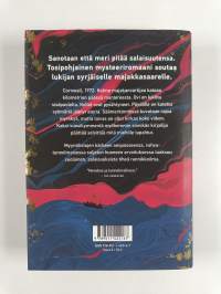 Majakanvartijat