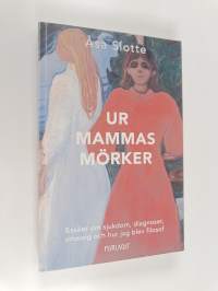 Ur mammas mörker