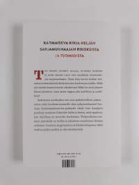 Kuolemaantuomitut sarjamurhaajat