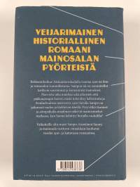 Reklaamiprinssi