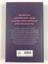 Elä täysillä nyt tai ei koskaan