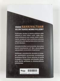 Jumalakortti