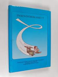 Insinöörikaskut