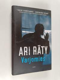 Varjomies