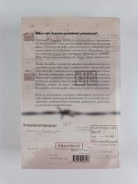 Holokaustilta pelastetut