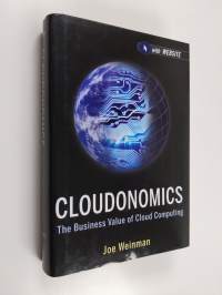 Cloudonomics : the business value of cloud computing