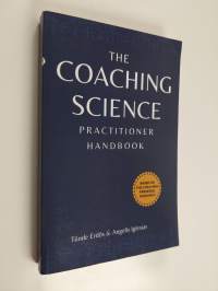 The Coaching Science Practitioner Handbook