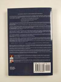 The Coaching Science Practitioner Handbook