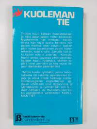 Kuoleman tie
