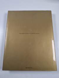 The world atlas of wine : a complete quide to the wines &amp; spirits of the world