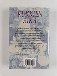 Kukkien aika