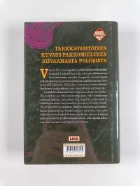 Erittäin salainen