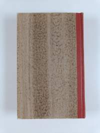 William Shakespearen kootut draamat 6
