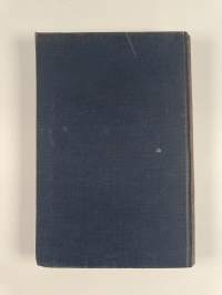 Ranskan vallankumous ja Napoleon I : 1789-1815