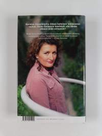 Saaren varjoissa