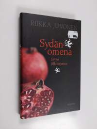 Sydänomena : Eevan jälkikirjoitus