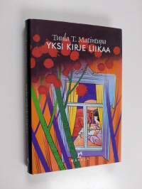 Tyhjä kuva