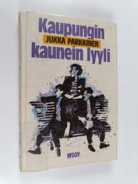 Tyhjä kuva