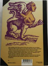 Suuri symbolikirja