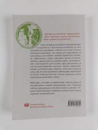 Rakkaus, toive, todellisuus : psykoanalyyttisia tutkielmia