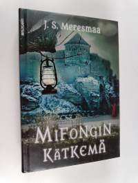 Mifongin kätkemä