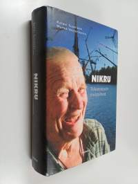Nikru : telinetaiturin muistelmat
