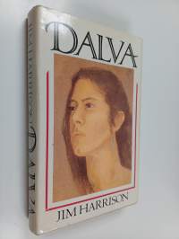 Dalva