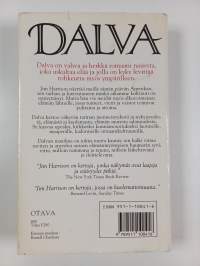 Dalva