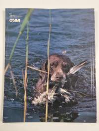 Eränkävijä 1980