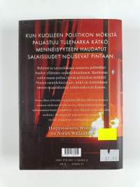 Korpimaja