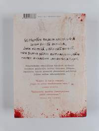 Kuolemansynti