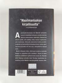 Natriumkloridi