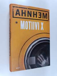 Motiivi X