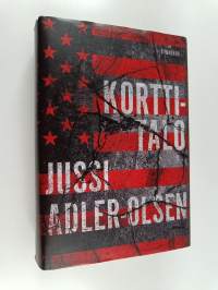 Korttitalo