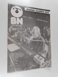 BN 6/1981