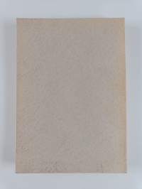 Kansakoulun uskonnon opetussuunnitelma vuosina 1912-1939 = Die Pläne fur den Religionsunterricht der Volksschulen in den Jahren 1912-1939