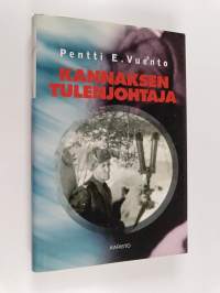 Kannaksen tulenjohtaja